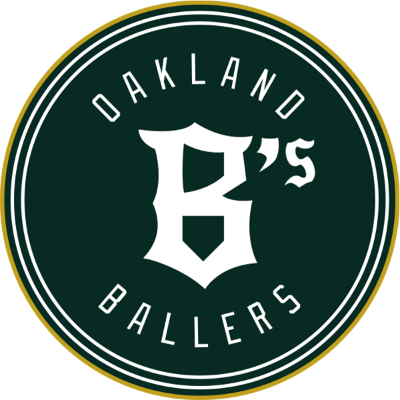 Oakland Ballers